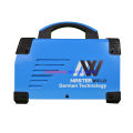 WELDING MACHINE INVERTER ARC-300L. 