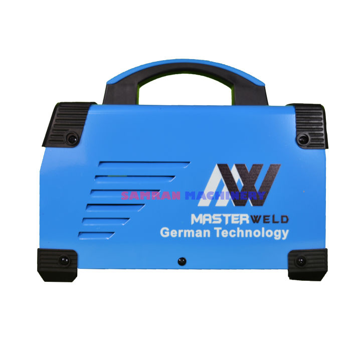 WELDING%20MACHINE%20INVERTER%20ARC-300L%20-%20Image%205