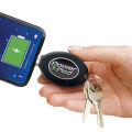 Power Pod External Phone Charger, best portable charger for Android or Smart Phone. 
