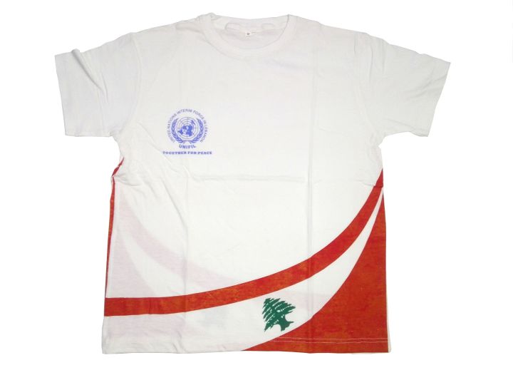 1-PC 100% Combed Cotton Kids T-Shirt Single Jersey Round Neck Regular Fit Short-Sleeve 180-GSM - White