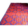 Best quality chatai for room ( mat )9 by 6 fot. 