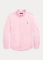 Casual Shirts For Mens - Formal And Party Wear  Shirts For Men And Young Boys - Stay Stylish With Casual And Formal Shirts. 