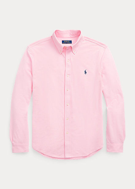 Casual%20Shirts%20For%20Mens%20-%20Formal%20And%20Party%20Wear%20%20Shirts%20For%20Men%20And%20Young%20Boys%20-%20Stay%20Stylish%20With%20Casual%20And%20Formal%20Shirts%20-%20Image%202