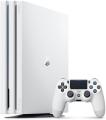 PlayStation 4 Pro 1TB - White. 