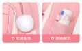 Girls Fashion Backpack Stylish School and College Bag New Arrivals 2025. 