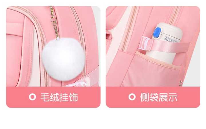 Girls%20Fashion%20Backpack%20Stylish%20School%20and%20College%20Bag%20New%20Arrivals%202025%20-%20Image%209