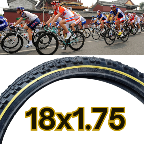 Cycle%20Tyre%2018%20inch%20Bicycle%20Cycle%20Mountain%20Bike%20Tire%20Black%20-%2018%20X%201.75%20Tire%20%20inner%20Outer%20-%20Image%203
