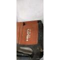 HILTI TE-16-C Hammer Drill Machine Hilti hammer drill machine electric drill handle drill machine. 
