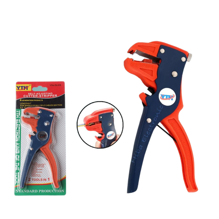 YTH-070405B%20Professional%20Wire%20Stripper%20&%20Cutter%20%E2%80%93%20Precision%20Tool%20for%20Electricians%20&%20DIY%20-%20Image%203