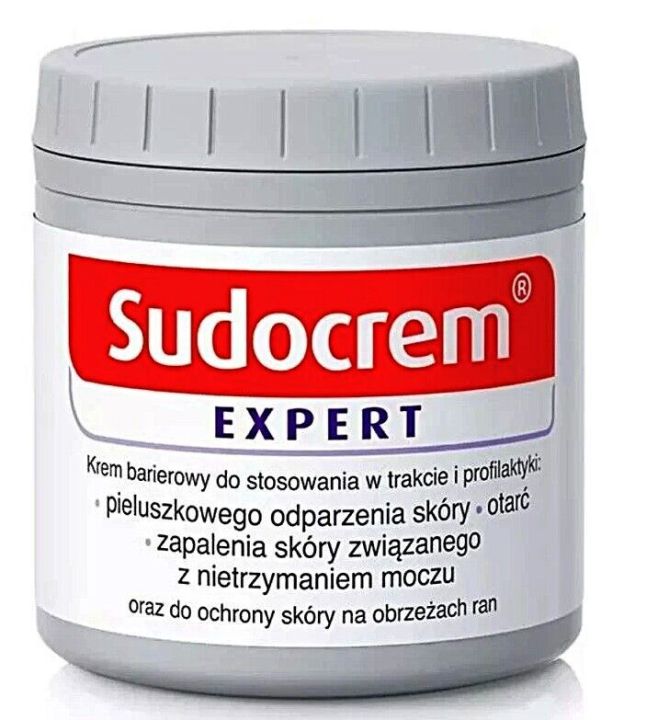 Get%20Sudocrem%20Antiseptic%20Healing%20Cream%20125g%20-%20Best%20for%20Nappy%20Rash,%20Burns%20&%20More%20%7C%20Buy%20Now,%20Top-Selling%20Product%20-%20Image%203