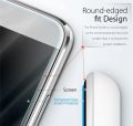 For Samsung Galaxy J7 2017 5.5 Tempered Glass Protective For Samsung J730F/DS J730FM/DS J730F J730 Screen Protector Glass Film. 