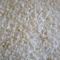 5kg Desi Rice of Mansehraa | Mansehra motta Chawal | Organic Rice | Rice. 