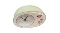 Alram Clock For Bedrooms Mini. 