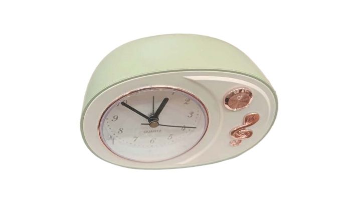 Alram%20Clock%20For%20Bedrooms%20Mini%20-%20Image%202