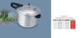 Sonex Pressure Cooker Anodized - Sonex - 3L 5L 7L 9L 11L. 