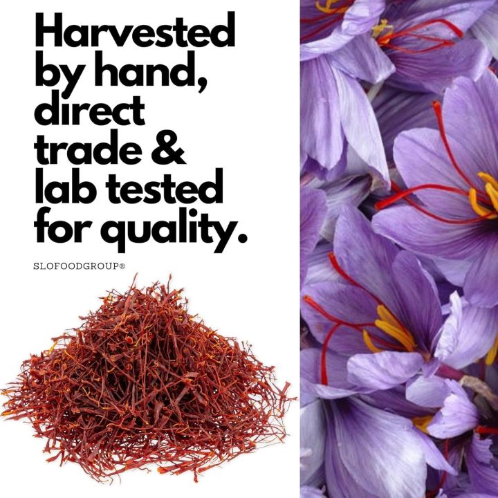 Premium%20Quality%20Saffron%20Threads,%20All%20Red%20Saffron%20for%20cooking,%20tea,%20Grade%201,%205%20Gram%20-%20Image%202