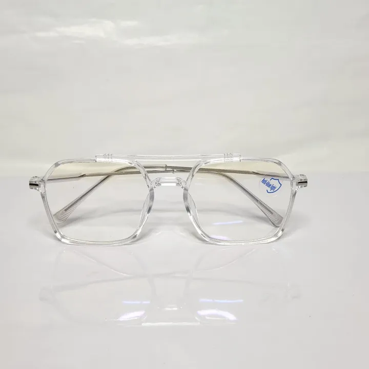 Anti%20Blue%20light%20UV%20Ray%20Eyeglasses%20-%20Square%20Men%20Anti%20Blue%20Light%20glasses%20-%20Clear%20Lens%20Glasses%20Frame%20-Photochromic%20Anti%20UV%20Full%20Rim%20glasses%20-%20Glasses%20for%20men%20and%20women%20-%20Image%205