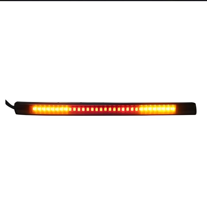 48%20led%20back%20light%20strip%20with%20led%20indicators%20for%20cafe%20racer%20bikes%20and%20all%20bikes%20-%20Image%204