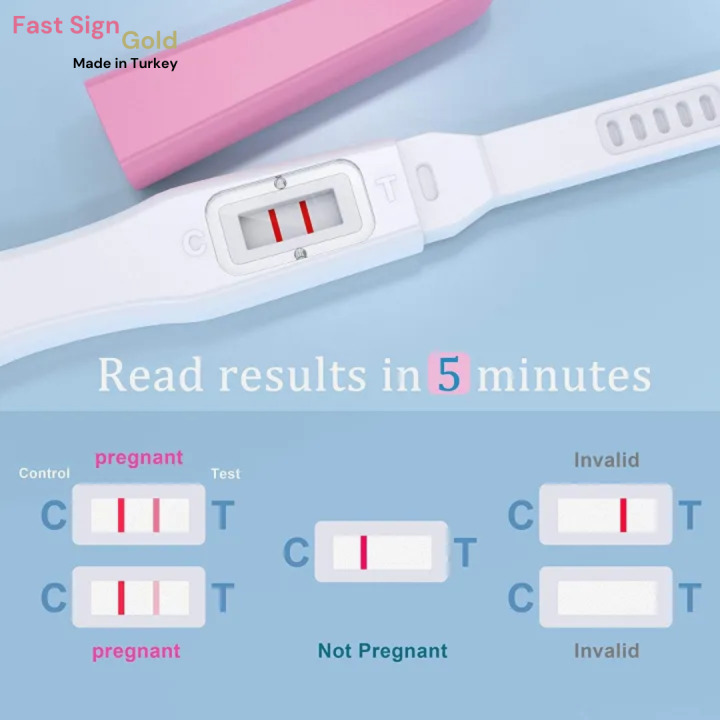 Pregnancy%20test%20kit%20FastSign%20Gold%20Pregnancy%20Test%20Kit%20-%2099.9%25%20Accurate,%20Early%20Detection,%20Easy-to-Use,%20Rapid%20Results%20in%20Minutes%20-%20Midstream%20Home%20Testing%20Device%20-%20Test%205%20Days%20Before%20Missed%20Period%20-%20Made%20in%20Tu%20MID%20stream%20device%20fast%20sign%20gold%20with%20100%25%20results%20-%20Image%203
