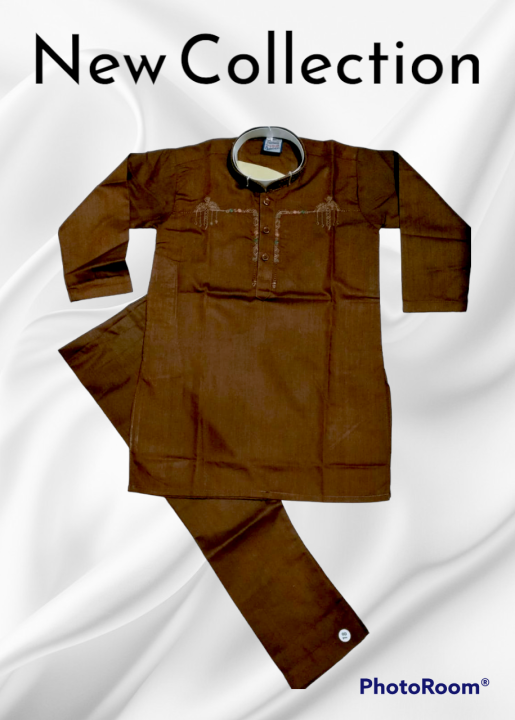 Baby Boy Dress Buy Online at Best Prices in Pakistan