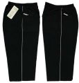 Long Cotton Shorts for Men. 