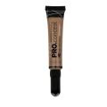 L.A. Girls -  Pro Conceal HD Concealer Expresso. 