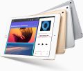 Daraz Like New Tablets – APPLE IPAD 5th Generation | 32 GB Storage | Dual-Core 1.84 GHz Twister processor | 9.7 inches| 1.2 MP front and 8 MP rear-facing cameras with 1080p video recording|- Li-Po 8827 mAh Battery. 