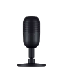 Razer Seiren V3 Mini Ultra-Compact USB Microphone. 