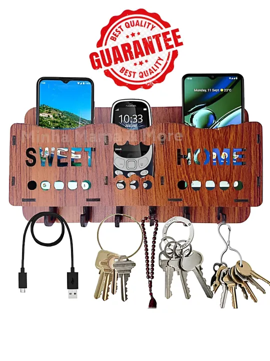 Wall-Mounted%20Wooden%20Organizer%20for%20Keys,%20Phone,%20and%20Other%20Essentials%20-%20Modern%20Home%20Decor%20Accessory%20-%20Image%204