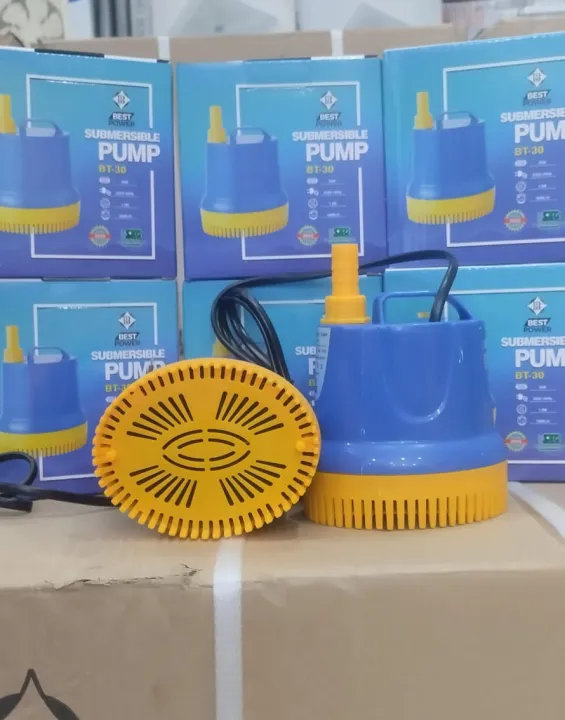 Submersible%20Pump%20%20Super%20Extra%20Power%20Full%20Big%20In%20Size%20with%20Sensor%20installed.%20For%20Room%20Air%20Cooler,%20Hydroponics,%20Aquarium,%20Fountains%20&%20Other%20Multiple%20Use%20-%20Image%206