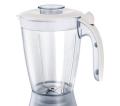 Single Jug For Juicer Jug Original Blender Jug Blender Juicer Jug. 