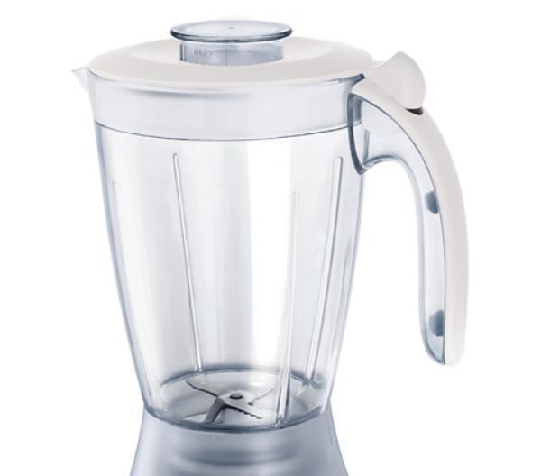 Philip%20Juicer%20Blender%20Single%20Jug%20For%20Juicer%20Jug%20Original%20Blender%20Jug%20Blender%20Juicer%20Jug%20-%20Image%202