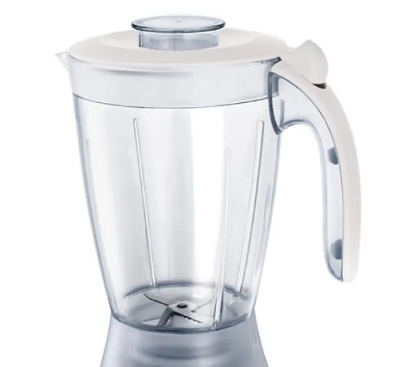 Philip%20Juicer%20Blender%20Single%20Jug%20For%20Juicer%20Jug%20Original%20Blender%20Jug%20Blender%20Juicer%20Jug%20-%20Image%202