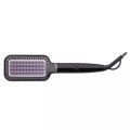 Philips StyleCare Essential Heated straightening brush BHH880/00. 