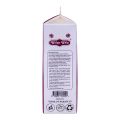 WHIPY WHIP WHIPPING CREAM – 1KG. 
