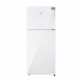 Dawlance Refrigerator 91999 Wide Body 20 CFT Avante+ Inverter Glass Door. 