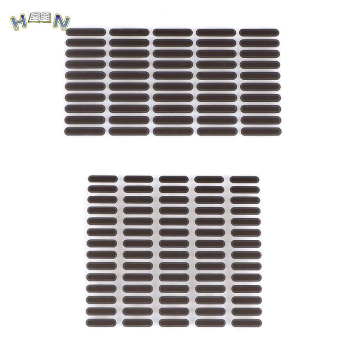 50/70pcs%20Universal%20Phone%20Speaker%20Earpiece%20Net%20Anti%20Dust%20Proof%20Mesh%20Sticker%20Hot%20sale%20-%20Image%205