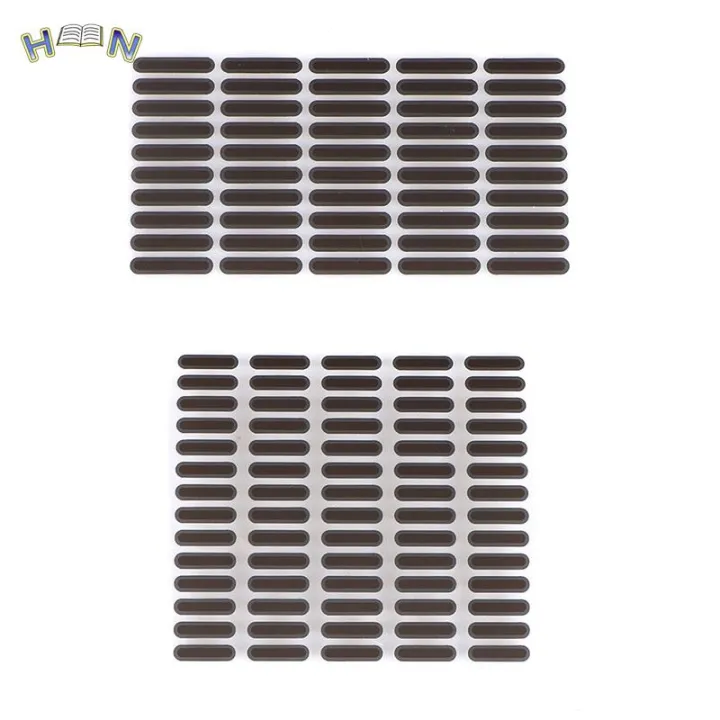 50/70pcs%20Universal%20Phone%20Speaker%20Earpiece%20Net%20Anti%20Dust%20Proof%20Mesh%20Sticker%20Hot%20sale%20-%20Image%205
