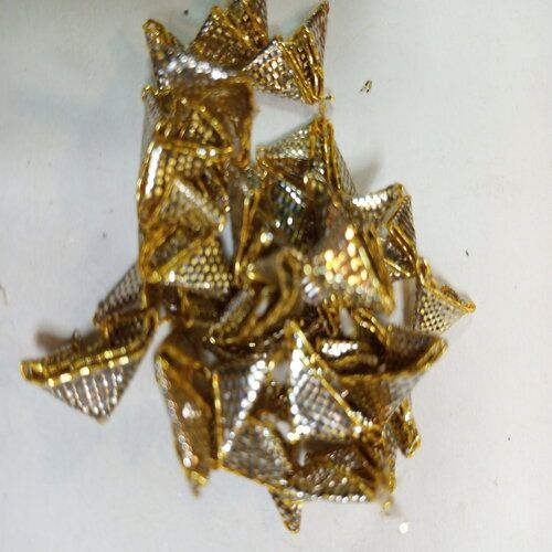 %C3%98%C2%A7%C3%99%E2%80%A0%C3%9A%CB%86%C3%9B%C5%92%C3%99%E2%80%A0%20%C3%9A%C2%A9%C3%98%C2%A7%C3%99%C2%BE%C3%98%C2%B1%20%C3%9A%C2%AF%C3%99%CB%86%C3%99%C2%B9%C3%98%C2%A7%20%C3%98%C2%B3%C3%99%E2%80%A0%C3%9B%C2%81%C3%98%C2%B1%C3%9B%C5%92%20%C3%98%C2%B1%C3%99%E2%80%A0%C3%9A%C2%AF%20%C3%9A%C2%A9%C3%9B%E2%80%99%20%C3%98%C2%AA%C3%9A%C2%A9%C3%99%CB%86%C3%99%E2%80%A0%20%C3%9A%C2%A9%C3%9B%C5%92%20%C3%98%C2%B4%C3%9A%C2%A9%C3%99%E2%80%9E%20%C3%99%E2%80%A6%C3%9B%C5%92%C3%9A%C2%BA%20%C3%99%C2%81%C3%98%C2%B1%C3%99%CB%86%C3%98%C2%AE%C3%98%C2%AA%20%C3%9A%C2%A9%C3%9B%E2%80%99%20%C3%99%E2%80%9E%C3%98%C2%A6%C3%9B%E2%80%99%20%C3%98%C2%A8%C3%9B%C2%81%C3%98%C2%AA%20%C3%99%E2%80%A6%C3%99%E2%80%A0%C3%98%C2%A7%C3%98%C2%B3%C3%98%C2%A8%20%C3%99%E2%80%9A%C3%9B%C5%92%C3%99%E2%80%A6%C3%98%C2%AA%20%C3%99%E2%80%A6%C3%9B%C5%92%C3%9A%C2%BA.%20-%20Image%204