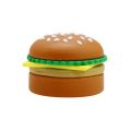 Hamburger Pendrive 256G Food Sushi Donuts Biscuits USB Device Flash Drive 8GB 16GB 64GB 32GB Pen Drive 128G Cle USB Memory Stick. 