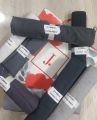 j. Men Unstiched Fabric. 