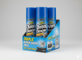STRASS OVEN CLEANER 400ML 3s PACK. 