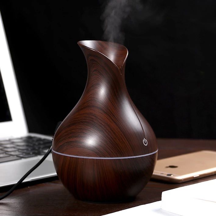 Ultrasound%20Air%20Humidifier%20Purifier%207%20Colors%20LED%20Night%20Light%20Aroma%20Atomizer%20Moisturizing%20Skin%20Care%20Air%20Mist%20Maker%20-%20Image%204