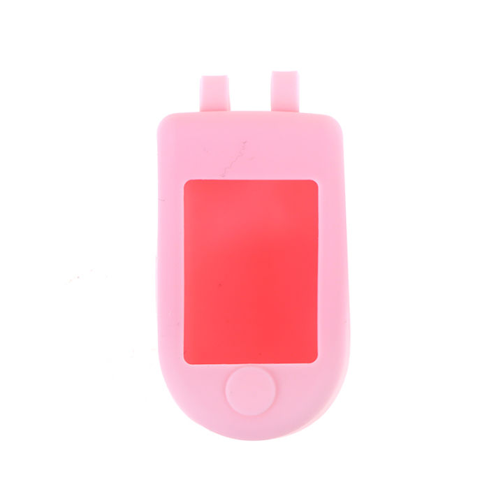 %E3%80%90Eco-friendly%E3%80%91%20Protector%20Case%20Protective%20Cover%20For%20Finger%20Pulse%20OximeterMONCLER%20-%20Image%205