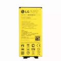 LG G5 VS987 US992 H820 H850 H868 H860 2800MAH INTERLINK BATTERY  WITH ONE MONTH WARRENTY. 