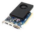 NVIDIA GEFORCE GTX 645, 1GB, GDDR5, 128BIT, BEST FOR GAMING , GRAPHIC WORKS, GRAPHIC VIDEO CARD. 