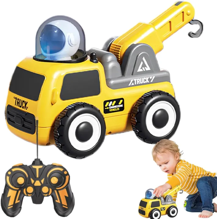 RC%20Space%20Car%20Toys%20%7C%20Remote%20Control%20Astronaut%20Vehicles%20&%20Construction%20Vehicles%20for%20Kids%20%7C%20Fire%20Engine,%20Crane%20&%20Astronaut%20Toy%20Cars%20for%203-5%20Year%20Old%20Boys%20-%20Image%203