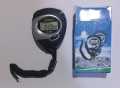 Stop Watch Digital for Sports and Lab experiments. 