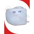 Genuine Radiator Bottle For Suzuki Mehran. 