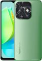Tecno Spark 10C - 6.6" Inch Display - 4GB RAM - 128GB ROM. 